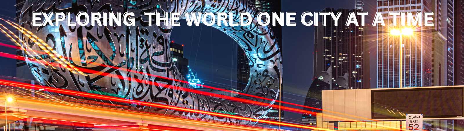 VISIT MANALI IN 5 DAYS JUST (2)