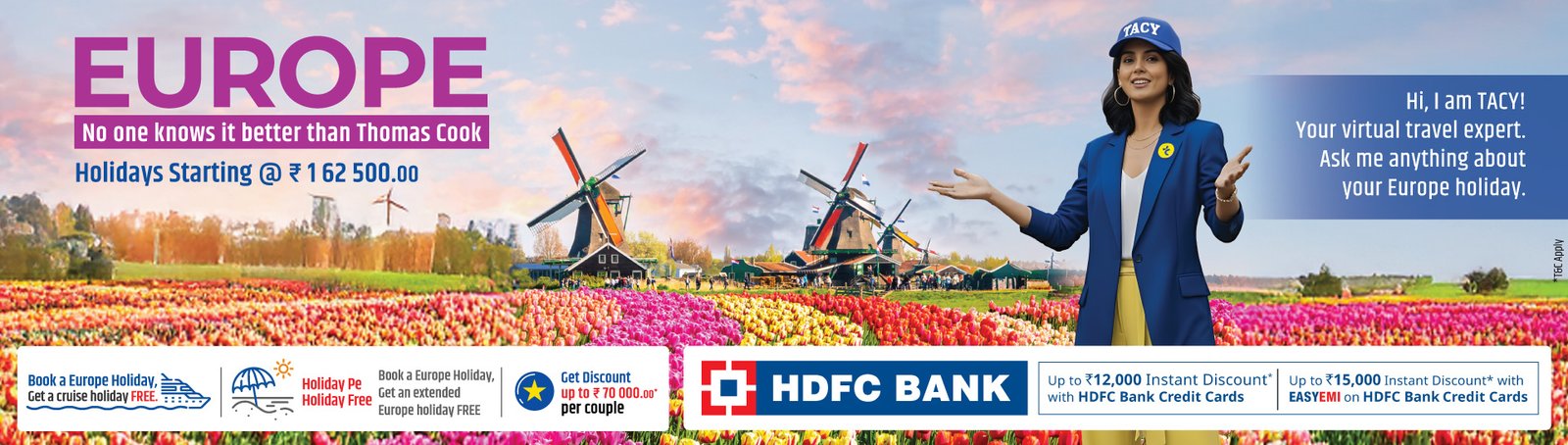 europe-banner-1920x545-LP3